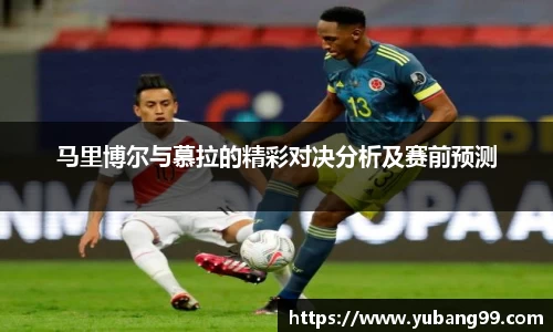 竞博JBO官网